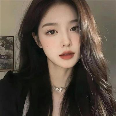 武馆 海报