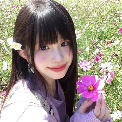 公平竞争 海报
