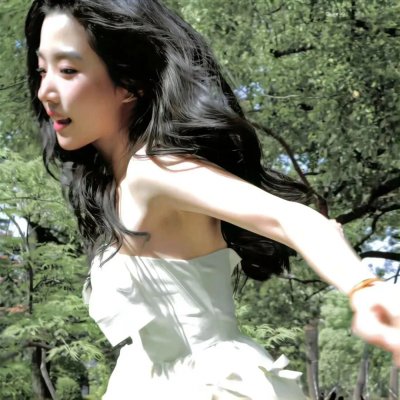 圣女贞德的审判 海报