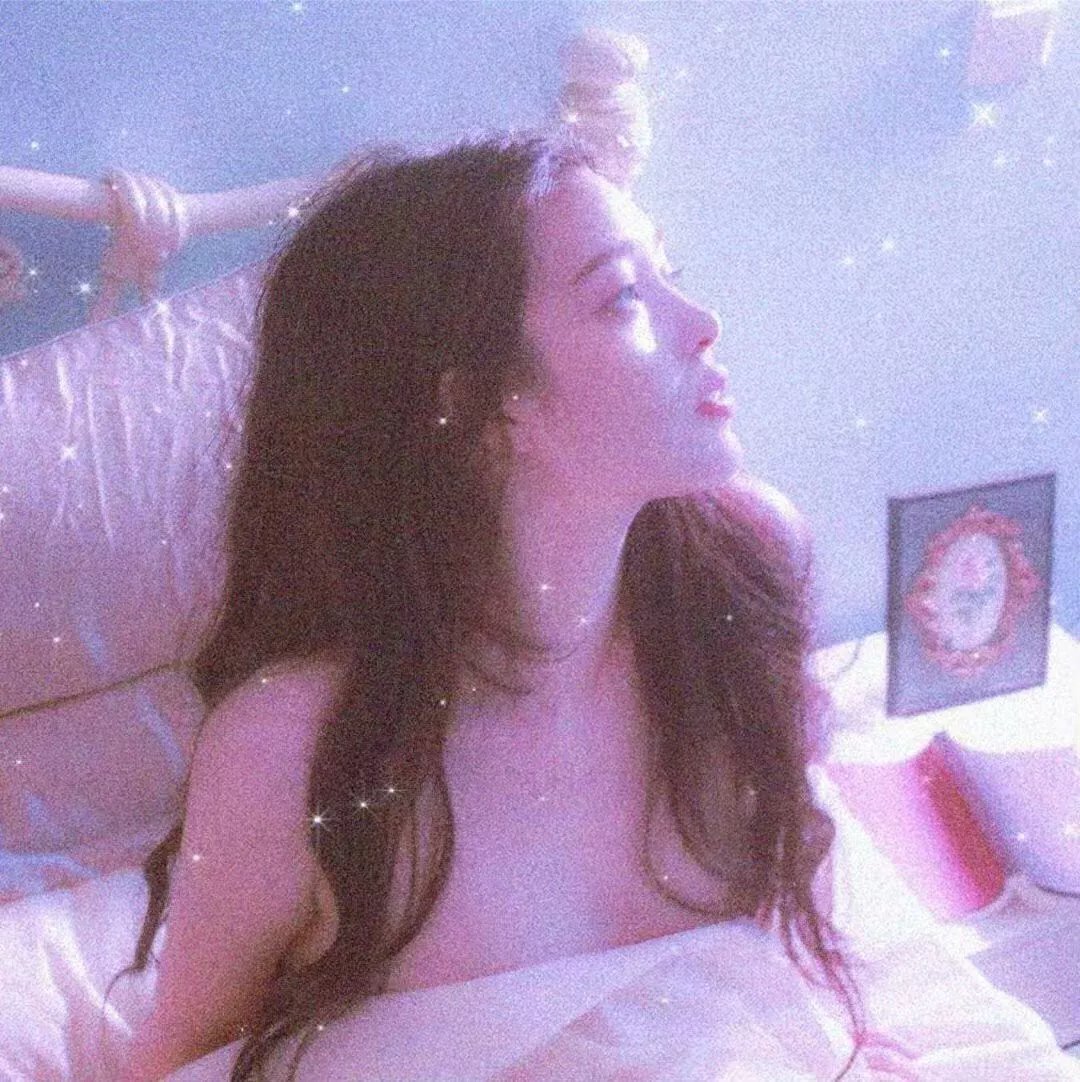 野性印度卡纳塔克邦