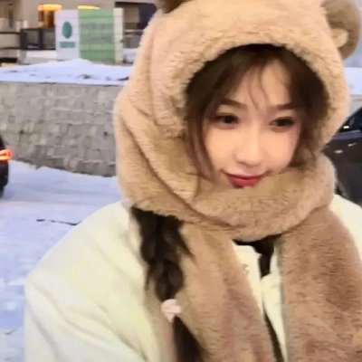 马赛克大乱斗 海报