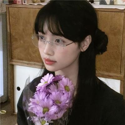 未知的心 海报