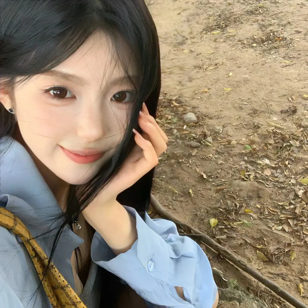 广告爸爸 海报