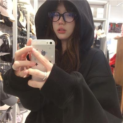 鬼娃新娘之鬼娃也有种 海报