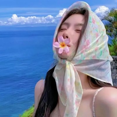 盖世霸王 海报