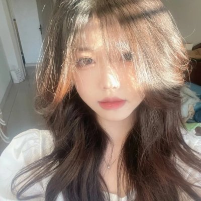 不瘦降之谜 海报