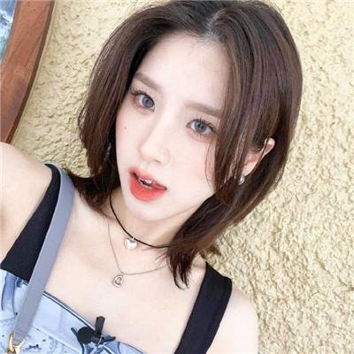 科莱特，一个自由的女子 海报