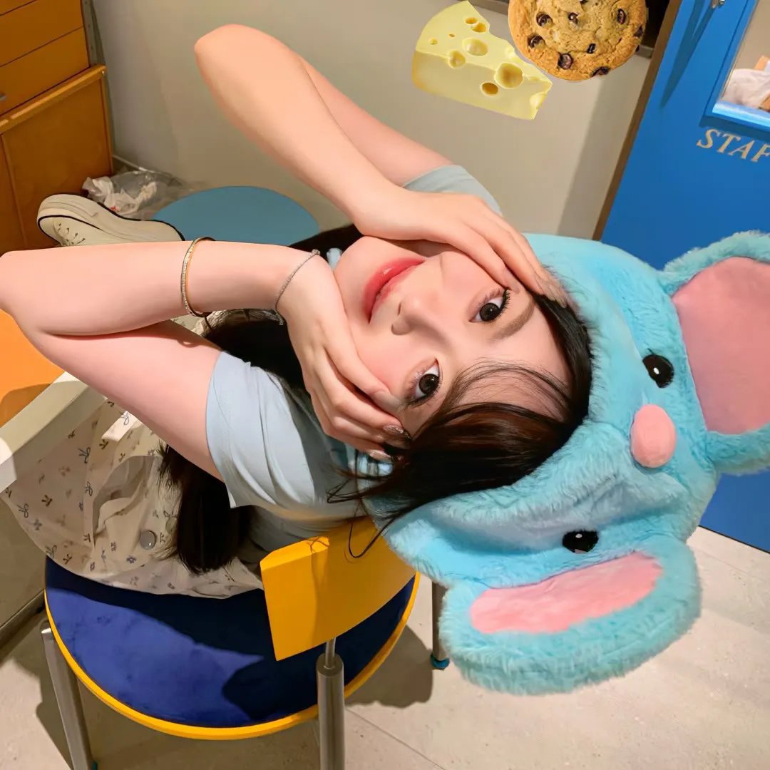 皮相猎影 海报