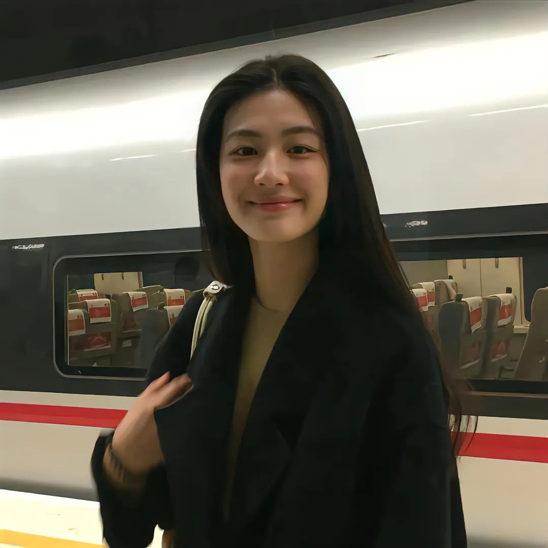 罗马妖后 海报