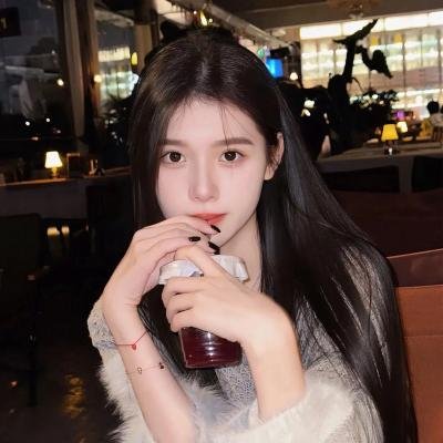 迷局之拨云见日