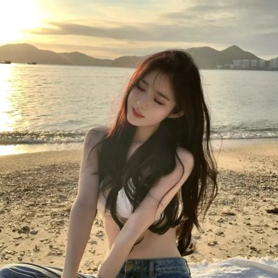 性爱年华 海报