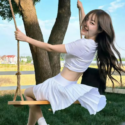 精灵宝可梦：大家的故事 海报