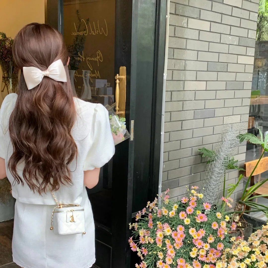 狂野之翼 海报