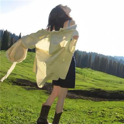 盗墓笔记之沙海第二季