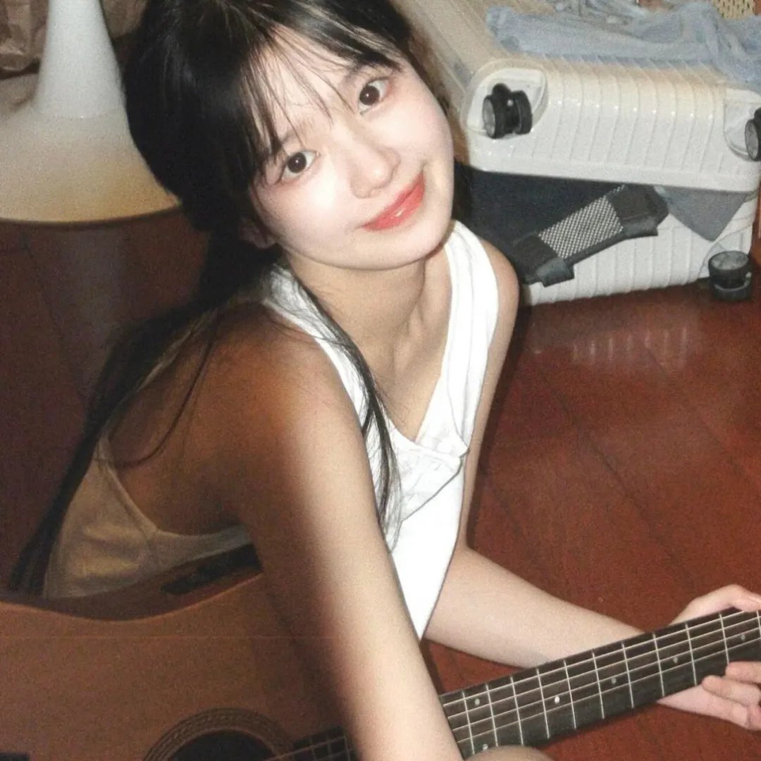 如何成为亿万富翁