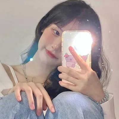 红邪 海报