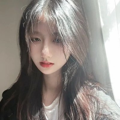 和歌子酒第七季