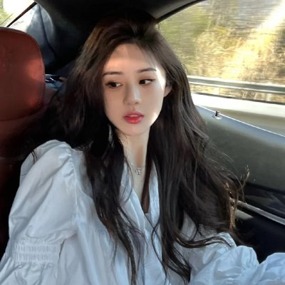 千朵桃花一世开 海报
