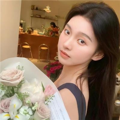 飞天小女警第五季 海报