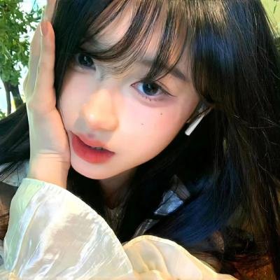 群芳谱 海报