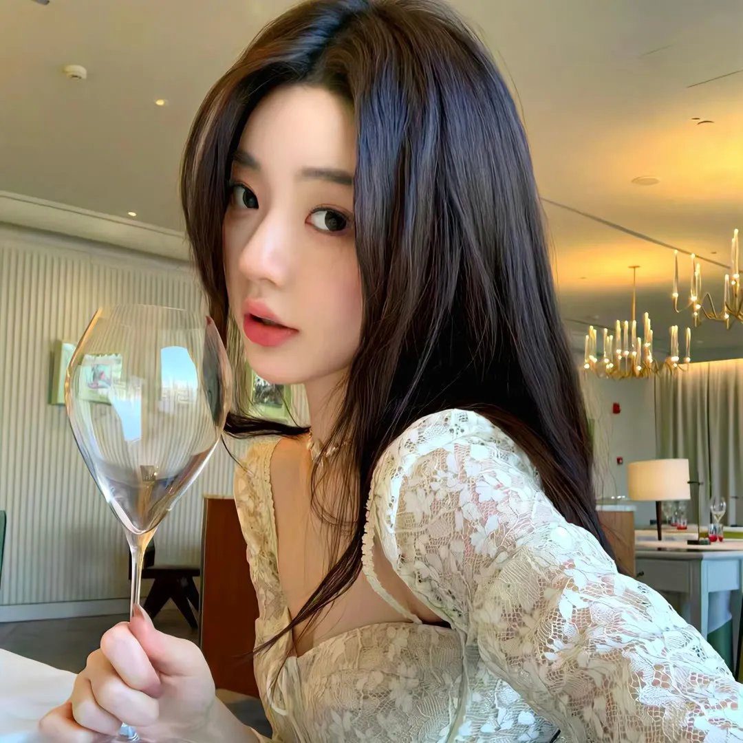 系列大片 海报