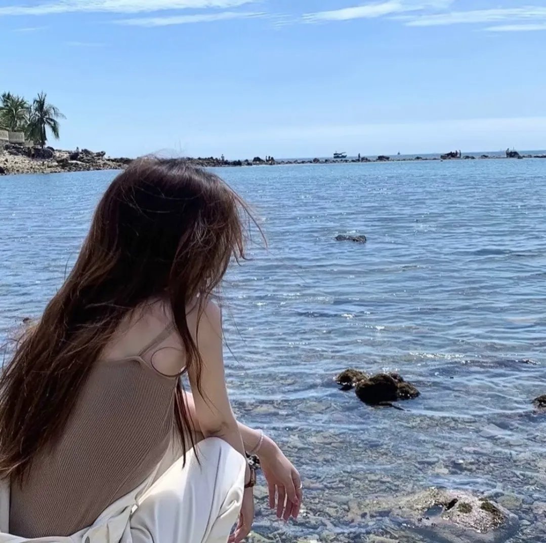 汪星人的奇幻漂流 海报