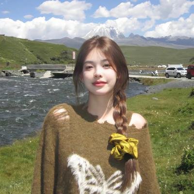 犹太女孩在上海 海报