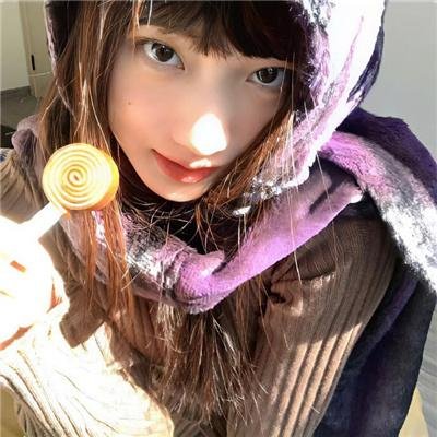 邪恶小分队 海报