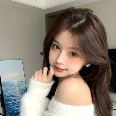 惊魂摄魄 海报