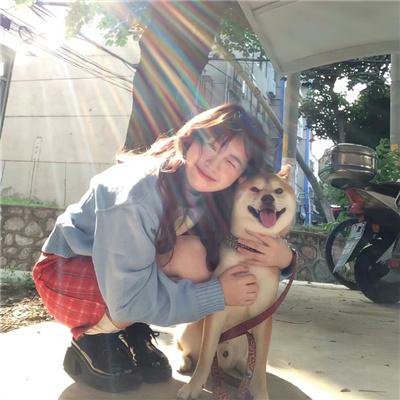 小蝌蚪找妈妈 海报